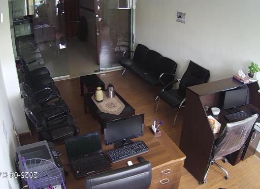 دفتر اسناد رسمی 118 قم 