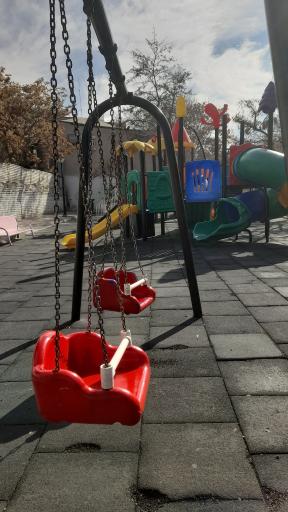 عکس بوستان ادب