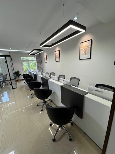 عکس فلای ویرا