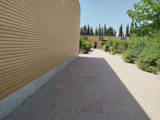 عکس شرکت حمل و نقل جاده ای کالا متحده توکل