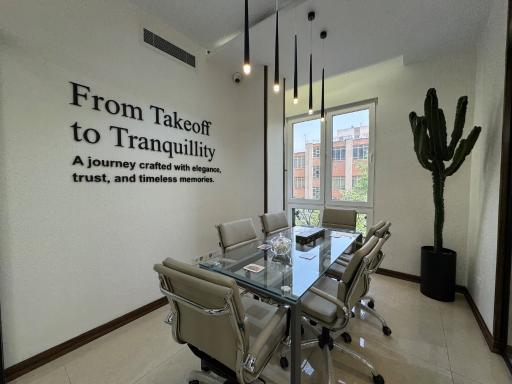 عکس فلای ویرا