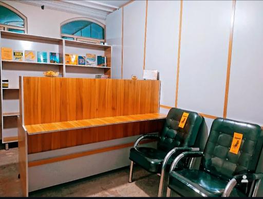 عکس آموزشگاه زبان نیک فرجام 