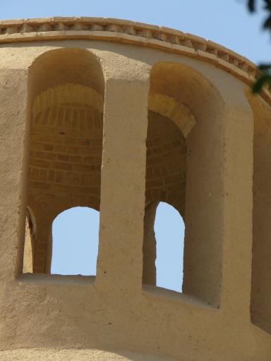 عکس کافه چمان سرای جهانگرد