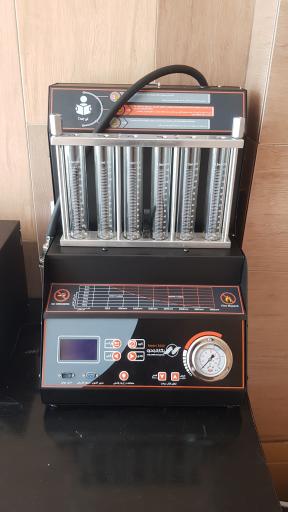 عکس رویال تیونینگ