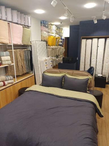 عکس مایسا هوم