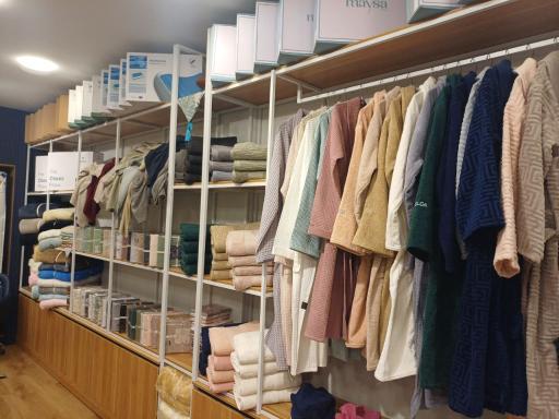 عکس مایسا هوم