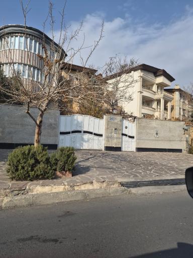 ساختمان عرفان