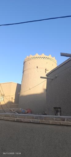عکس نایبند