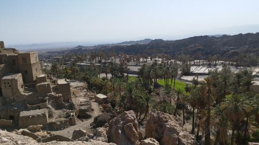 عکس نایبند