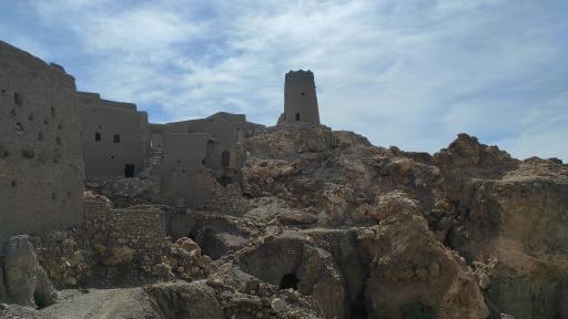 عکس نایبند