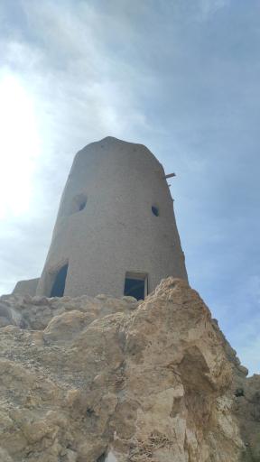 عکس نایبند