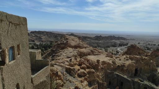 عکس نایبند