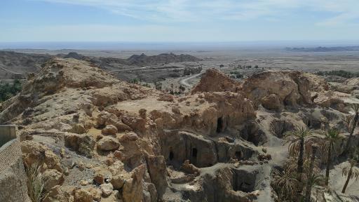 عکس نایبند