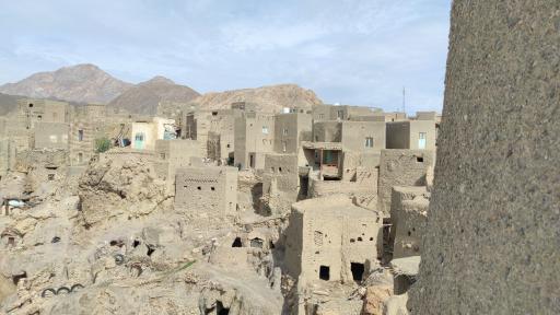 عکس نایبند