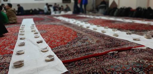 عکس دبیرستان پسرانه مهندس نجفی (صالحین لاله )