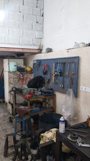 کلینیک تخصصی پارسوماش