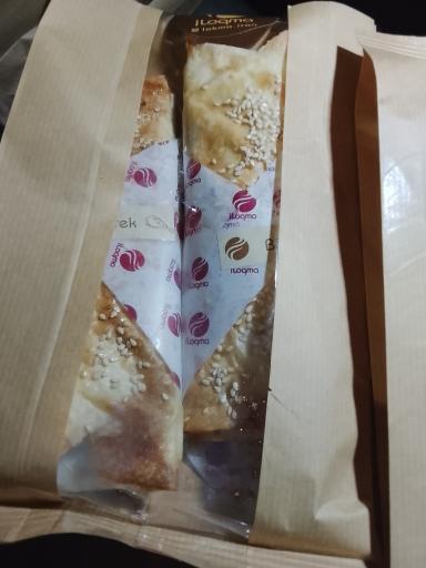 عکس کافه آی لقمه