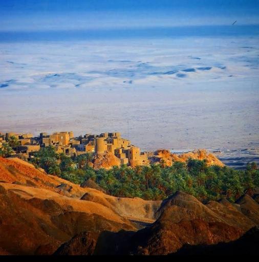 عکس نایبند