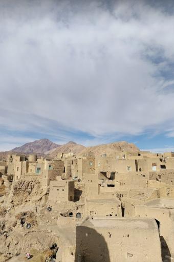 عکس نایبند