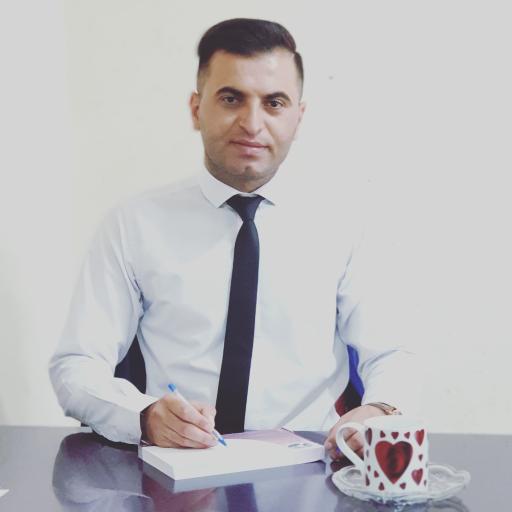 عکس گفتاردرمانی طنین