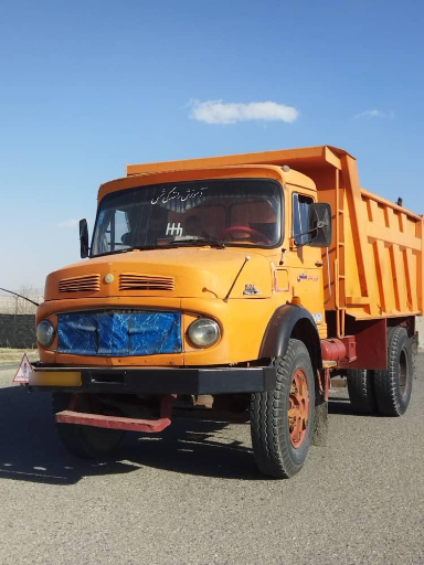 عکس آموزشگاه رانندگی شمس