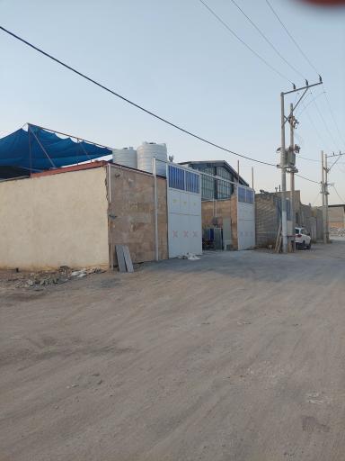 عکس پخش میهن خمینی شهر