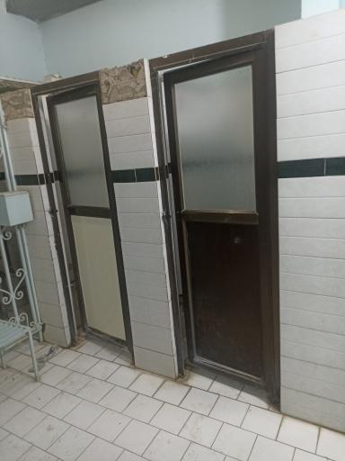 عکس سرویس بهداشتی