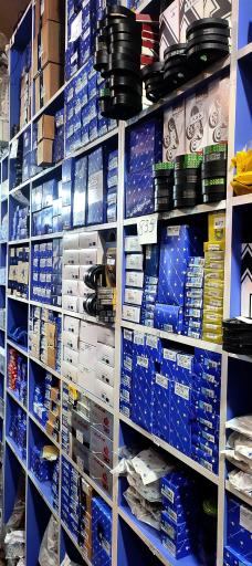 عکس ایساکو یدکی شایان