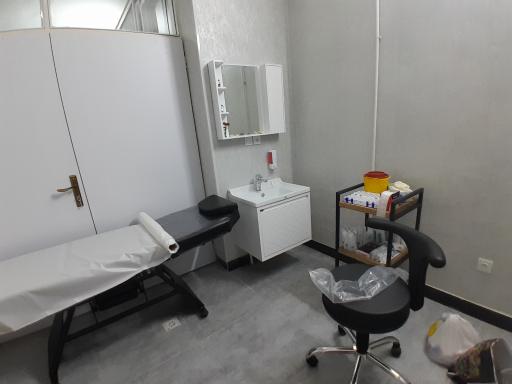 عکس آزمایشگاه نور