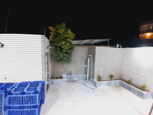 عکس آزمایشگاه نور