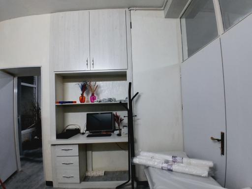 عکس آزمایشگاه نور