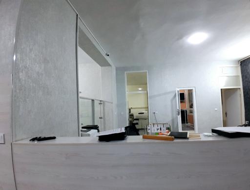 عکس آزمایشگاه نور