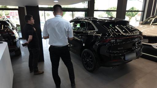 عکس نمایندگی لاماری 8302 کرمانشاه (فروش)