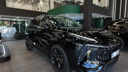 عکس نمایندگی لاماری 8302 کرمانشاه (فروش)