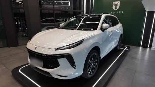 عکس نمایندگی لاماری 8302 کرمانشاه (فروش)