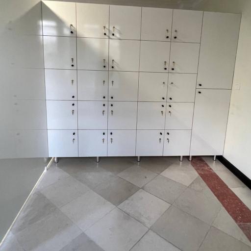 باشگاه یوگا حضور دو شعبه گوهردشت