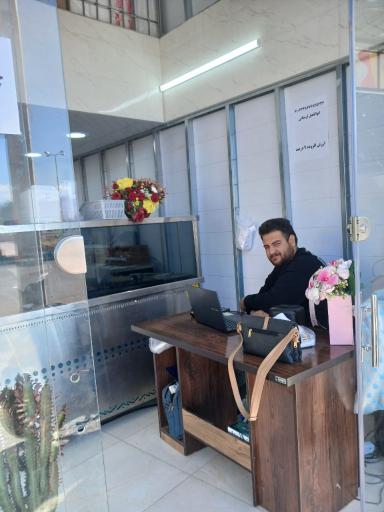 شهر کباب 