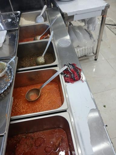 شهر کباب 