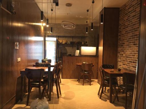 عکس گام کافه