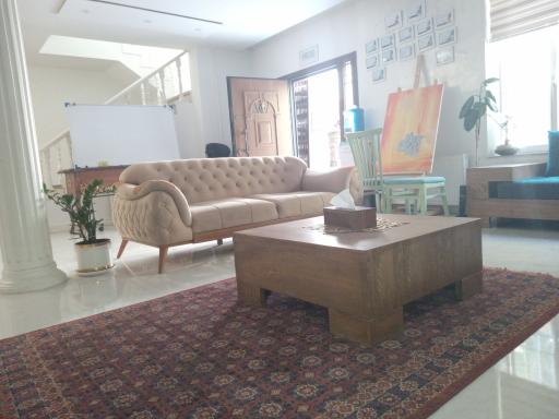 عکس مرکز مشاوره مهرپایا 