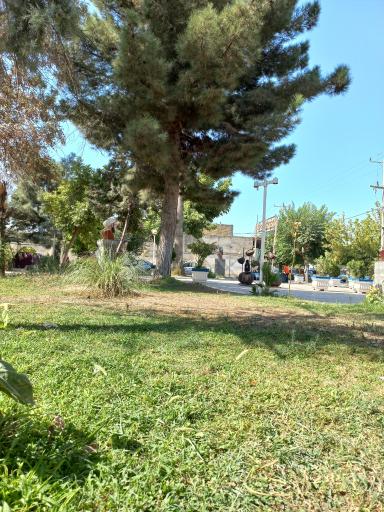 عکس پارک شهرداری