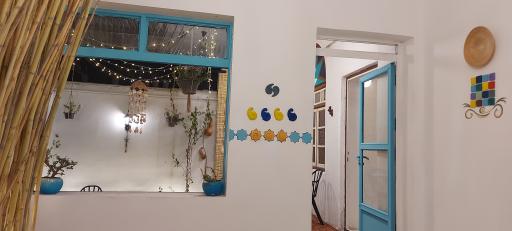 عکس کافه رستوران سنتی طهرون