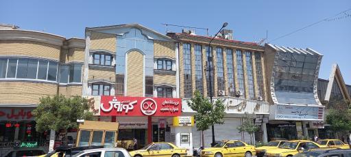 عکس شرکت طلوع سفیران نور