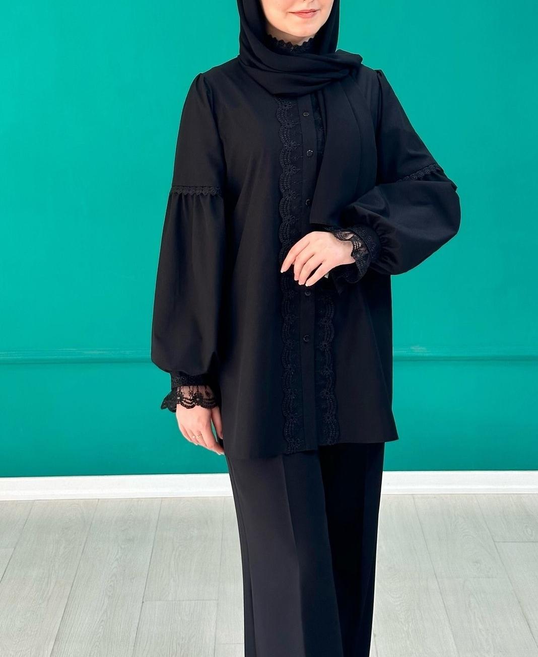 عکس چادر زری