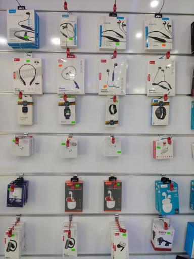 عکس هایپر موبایل