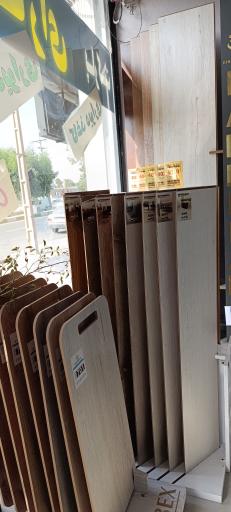 عکس دکوراسیون سارای