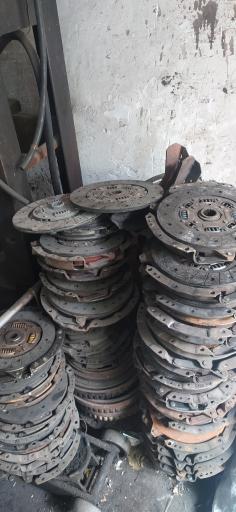 عکس لنت کوبی دقت