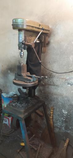 عکس لنت کوبی دقت