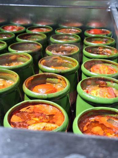 عکس دیزی‌سرای خیام