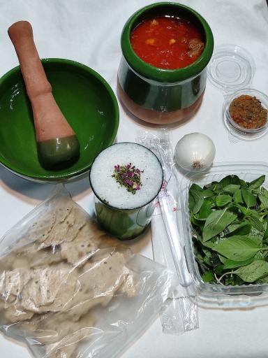 عکس دیزی‌سرای خیام